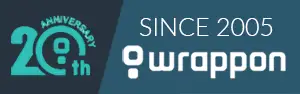 image-logo